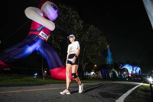 BIB: 
                            <button type="button" onclick="openModal(26538295)" class="btn btn-primary btn-sm float-right btn-popup" data-toggle="modal" data-target=".modal-high-quality">
                        <i class="fas fa-shopping-cart"></i> Add to Cart
                    </button>
                                            <button type="button" onclick="isThisMe(26538295, true)" class="btn btn-success btn-sm float-right btn-popup btn-isme hidden" data-toggle="tooltip" data-placement="bottom" title="นี่คือรูปของคุณใช่ไหม คลิกที่นี่เพื่อเอาเข้าอัลบั้ม">
                        <i class="fas fa-plus"></i> Add to album
                    </button>
                    <button type="button" onclick="isThisMe(26538295, false)" class="btn btn-warning btn-sm float-right btn-popup btn-isnotme hidden">
                        <i class="fas fa-ban"></i> Remove from album
                    </button>